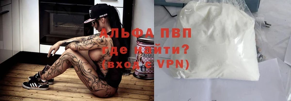 гидра Зеленокумск